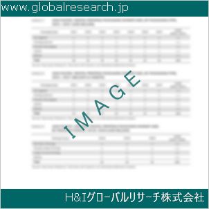 グローバルリサーチ調査資料のイメージ